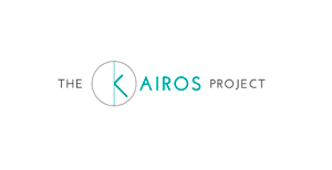 The Kairos project